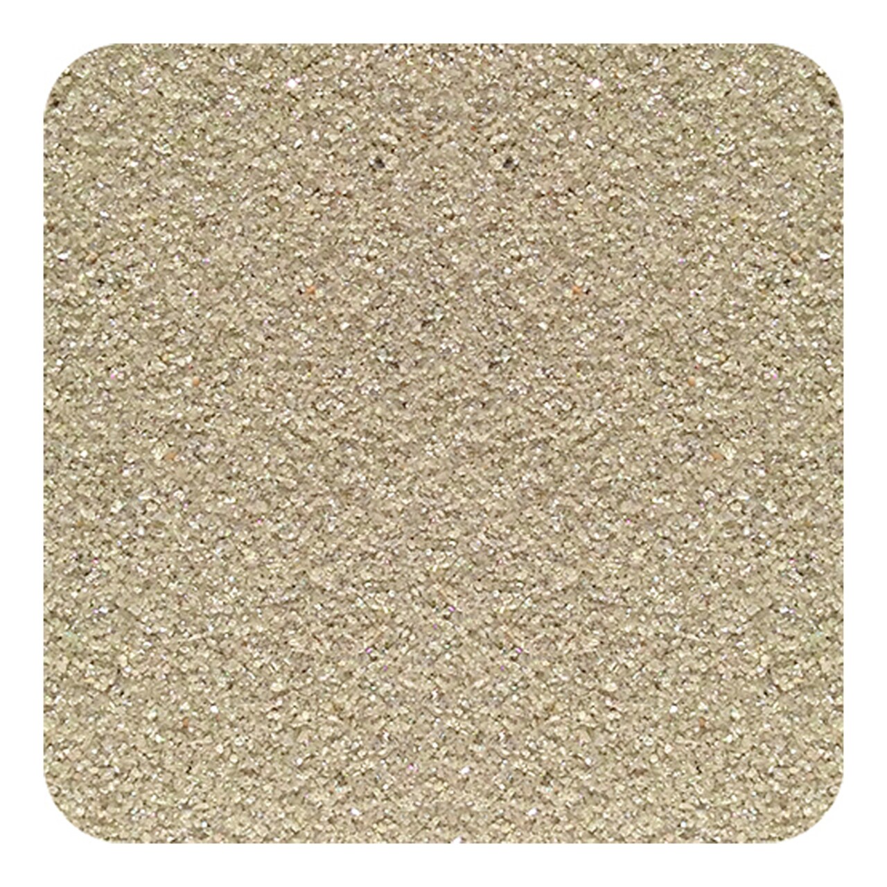 Sandtastik School Activity Classic Colored Sand Bottle 14 Oz (396 G) Shake, Pour Lid